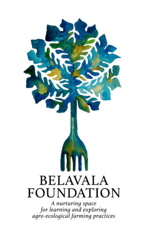 Welcome to Belavala!