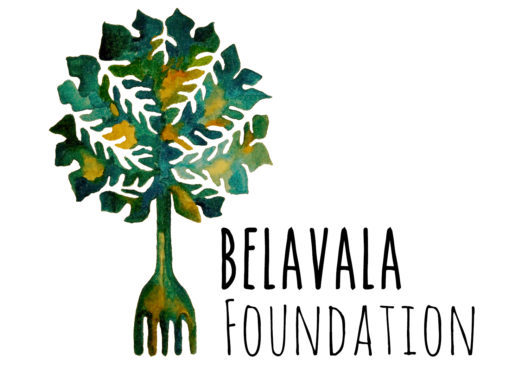 Belavala Foundation